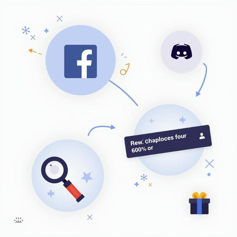 Hướng dẫn cách nhận thêm code Blade Ball miễn phí qua fanpage và sự kiện game