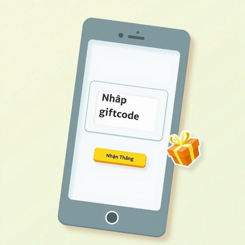 Hướng dẫn cách nhập giftcode Skibidi Tower Defense nhanh chóng nhận quà