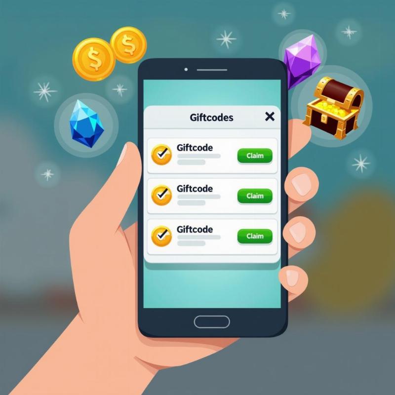 Danh sách giftcode Blade Ball mới nhất, cách nhận quà miễn phí từ code game