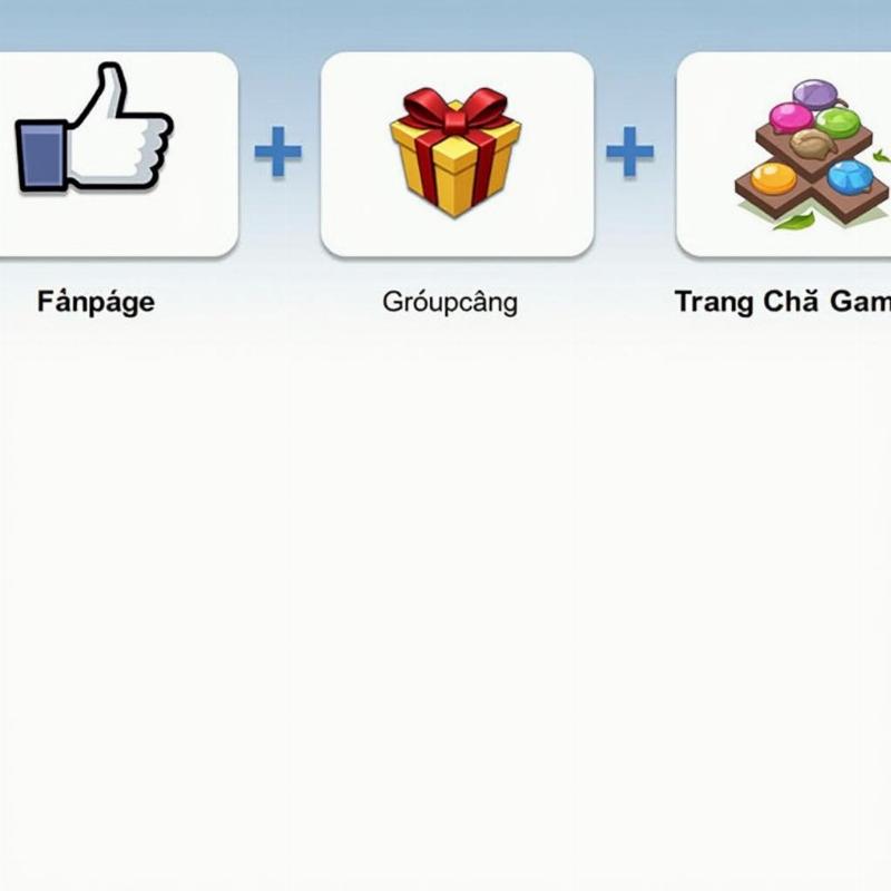 Các nguồn chính thức để nhận thêm code Lục Giới Phong Thần miễn phí từ nhà phát hành