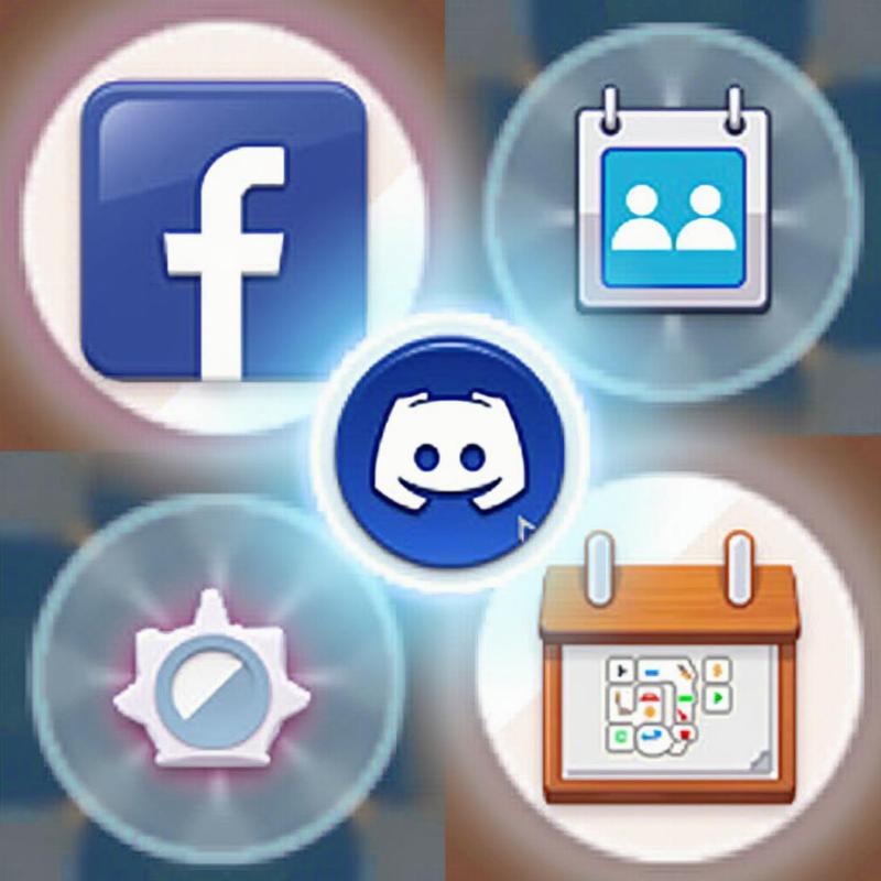 Các nguồn nhận giftcode code anime reborn miễn phí từ fanpage sự kiện