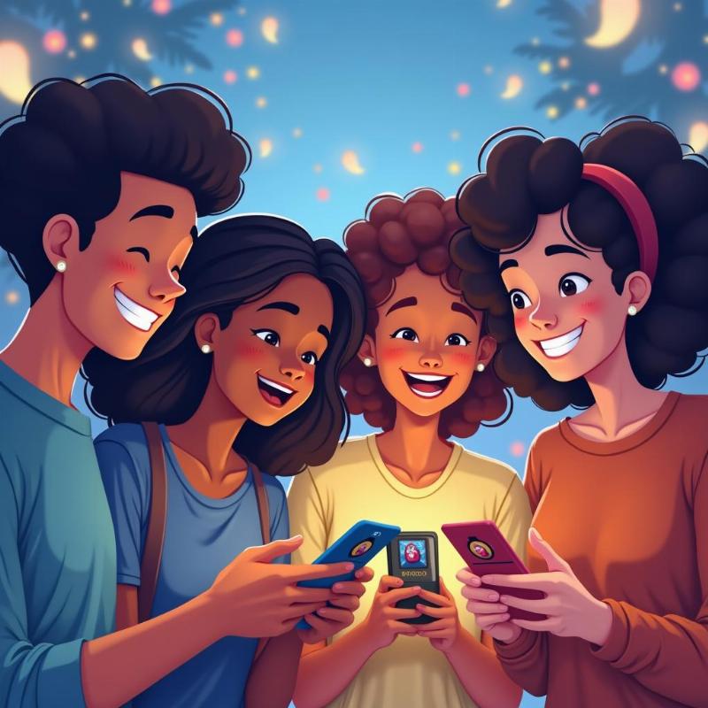 Hình ảnh minh họa nhận giftcode Huyền Thoại Hải Tặc miễn phí qua sự kiện hoặc cộng đồng