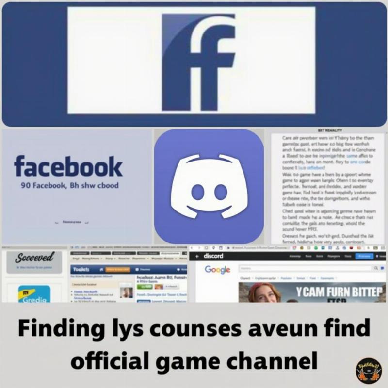 Hướng dẫn nhận thêm code miễn phí Code Blue Lock Rival qua fanpage và sự kiện.