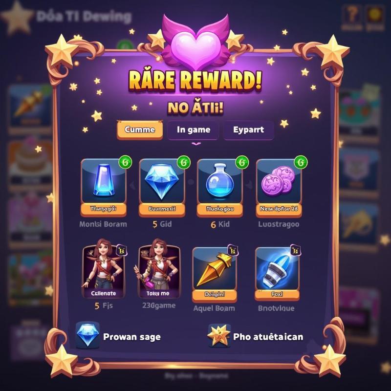 Nhận các vật phẩm và skin độc quyền khi nhập giftcode Huyền Thoại Hải Tặc